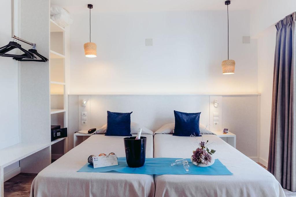 Tarba Hotel San Antonio (Ibiza)