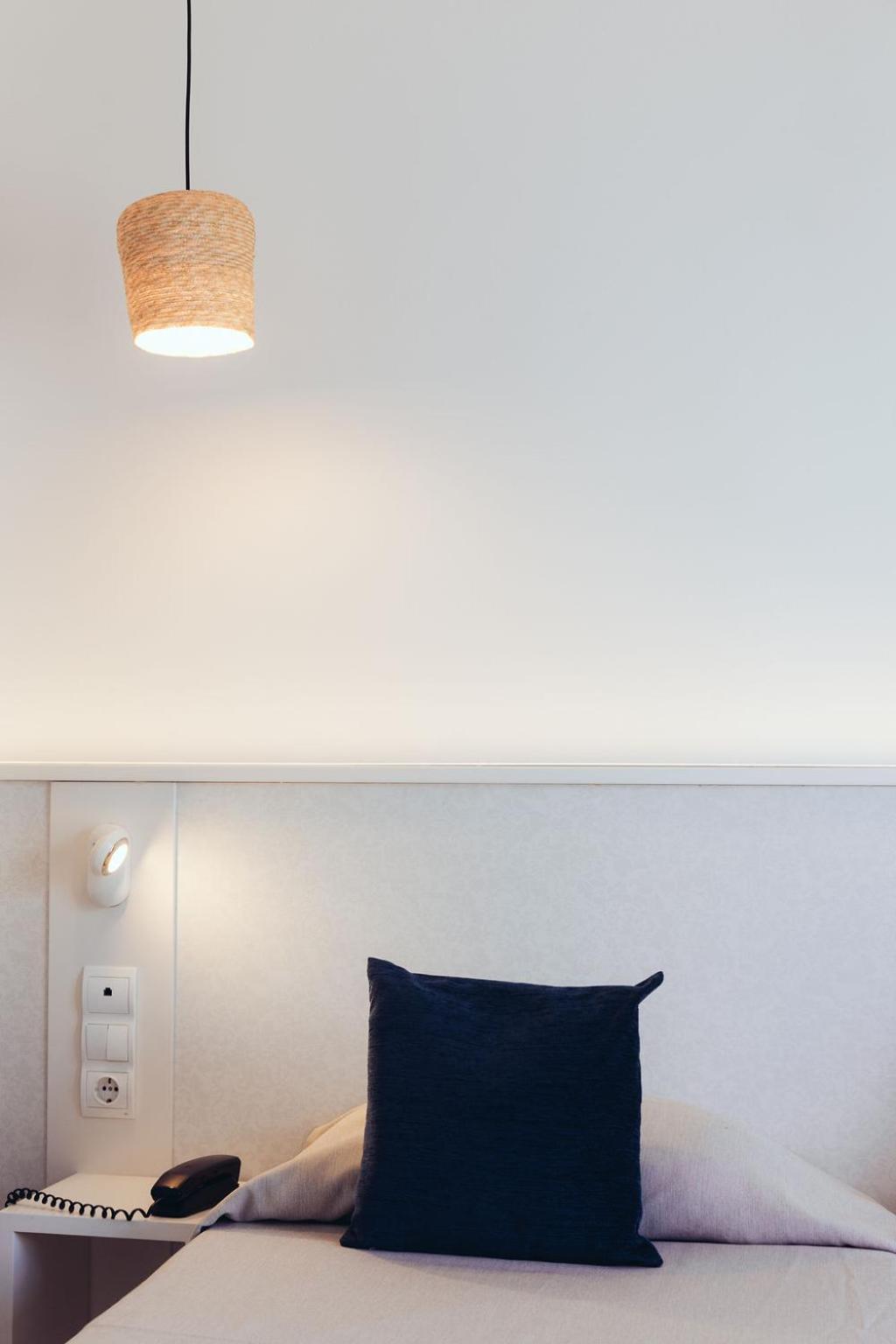 Hotel Tarba