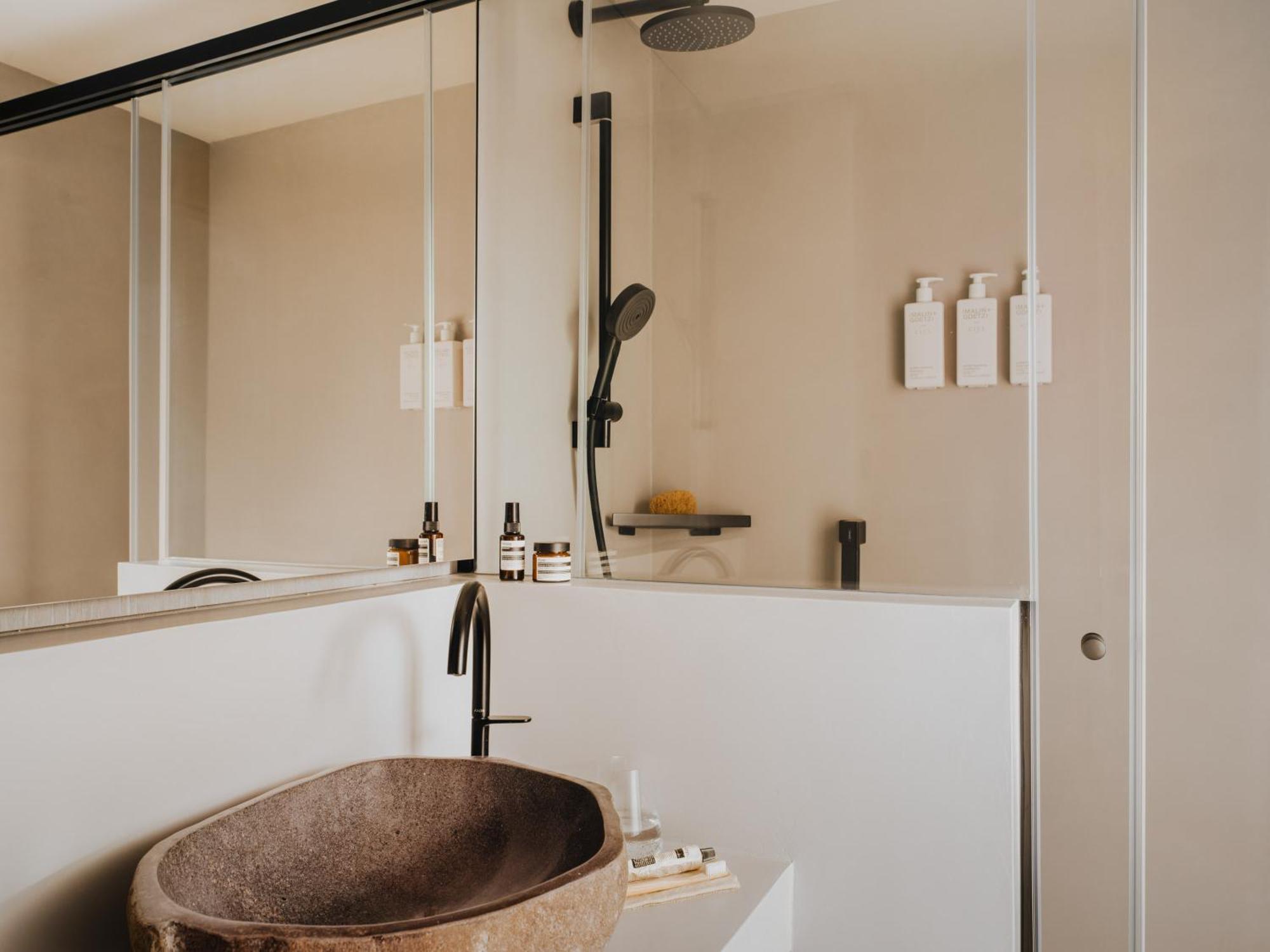 Hyde Ibiza 4*