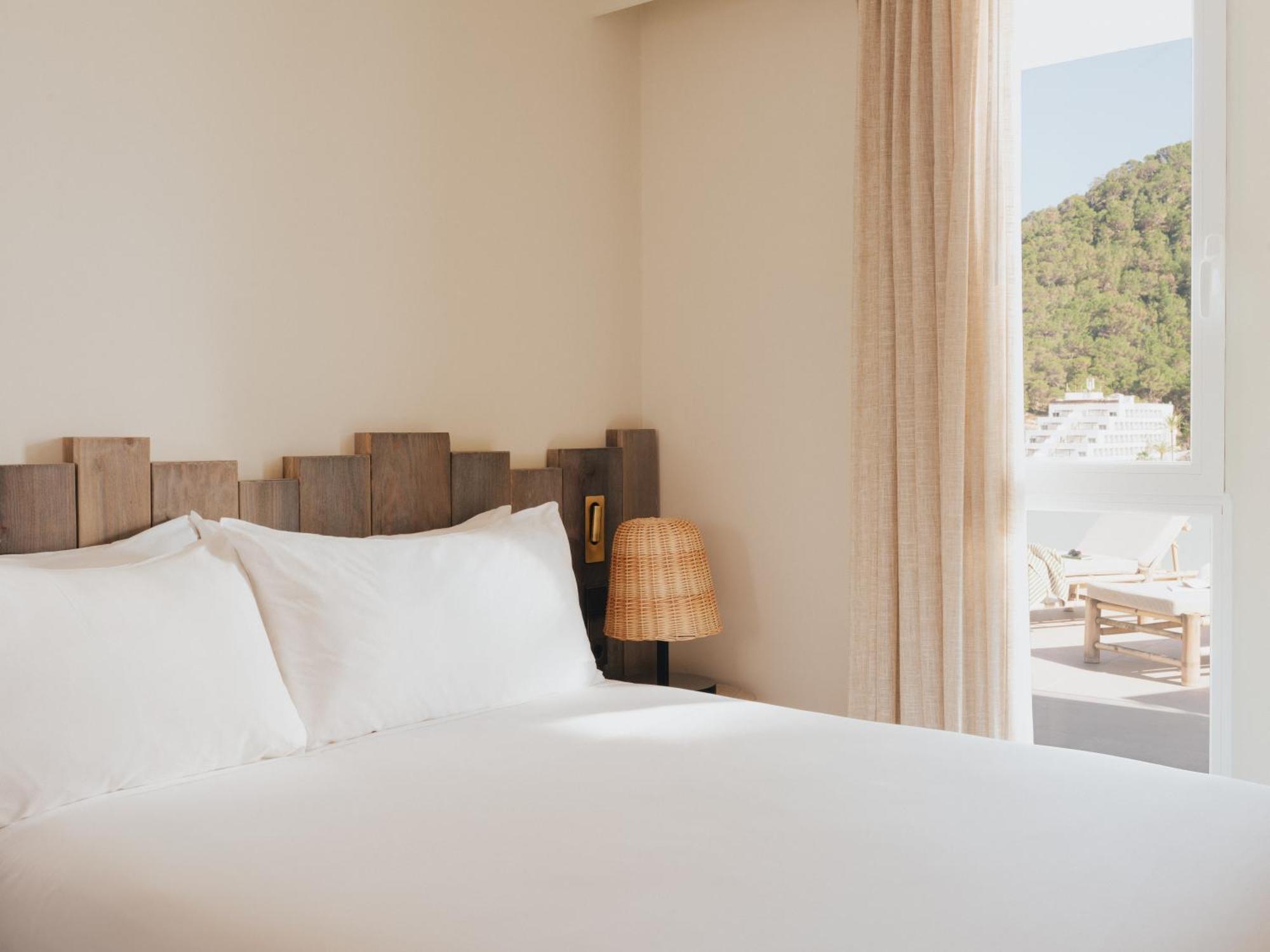 Hyde Ibiza