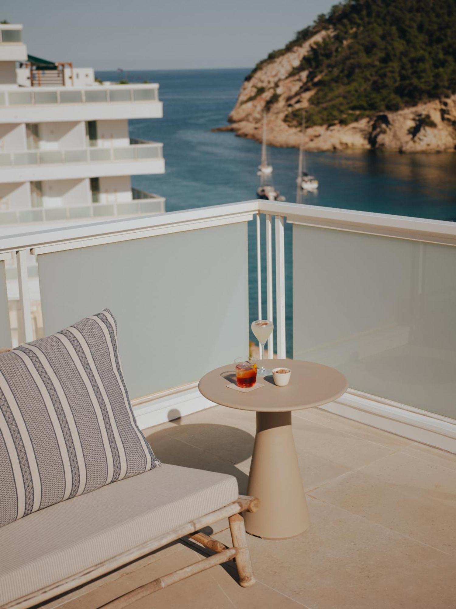 Hyde Ibiza Cala Llonga (Ibiza)