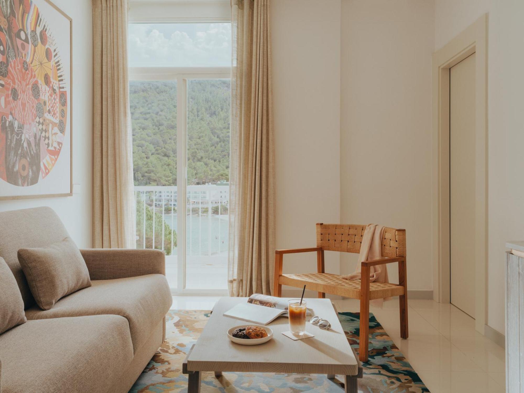 Hyde Ibiza 4*