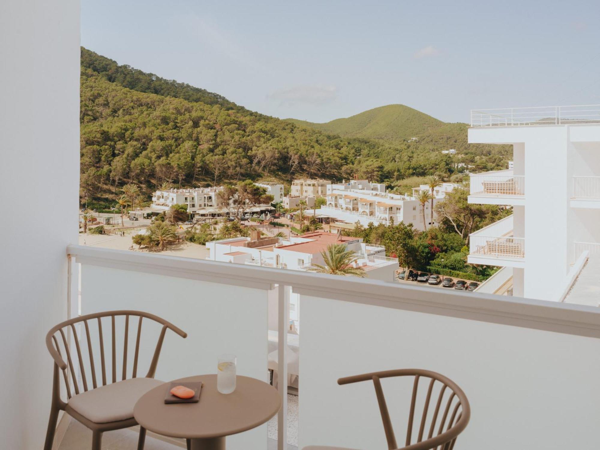 Hyde Ibiza