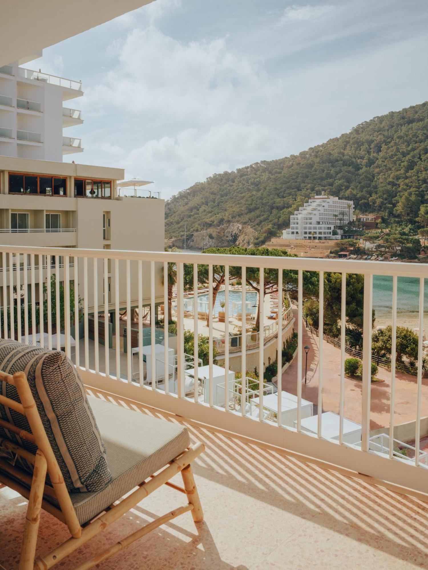 Hyde Ibiza 4* Cala Llonga (Ibiza)