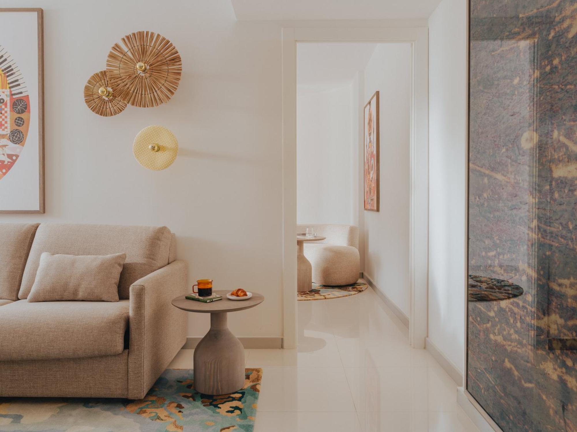 Hotel Hyde Ibiza