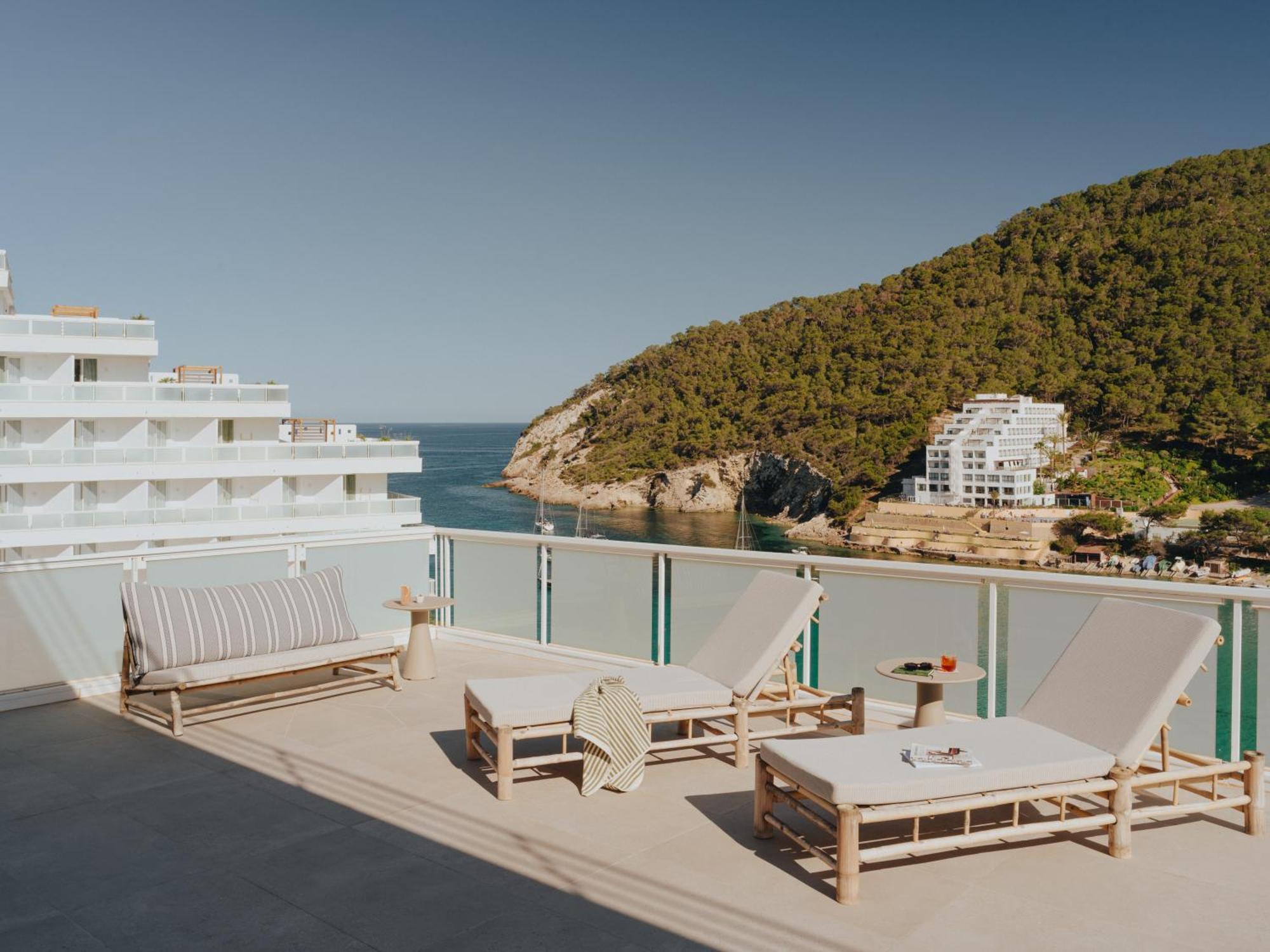 Hyde Ibiza