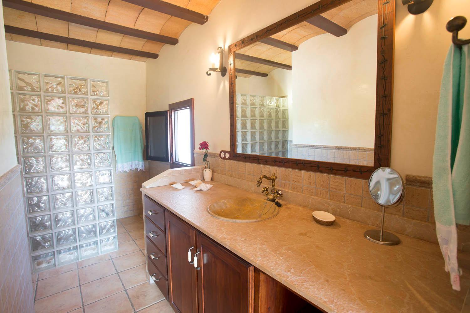 San Rafael 159 Holiday home *