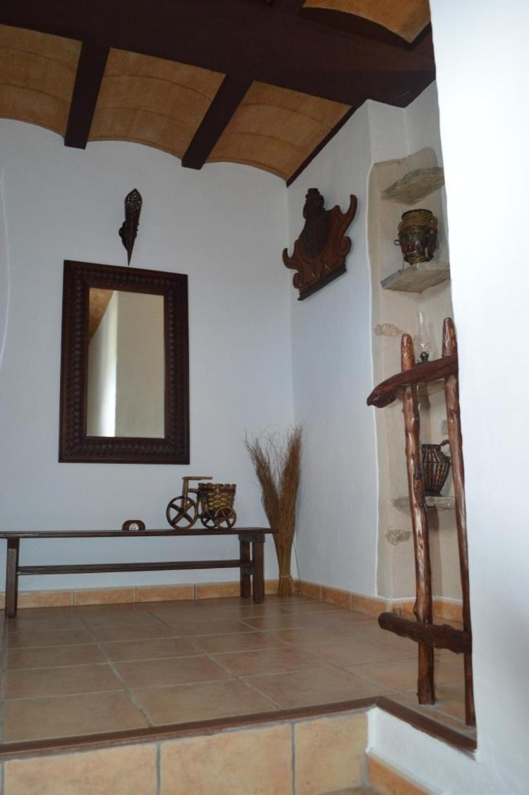 Holiday home San Rafael 159