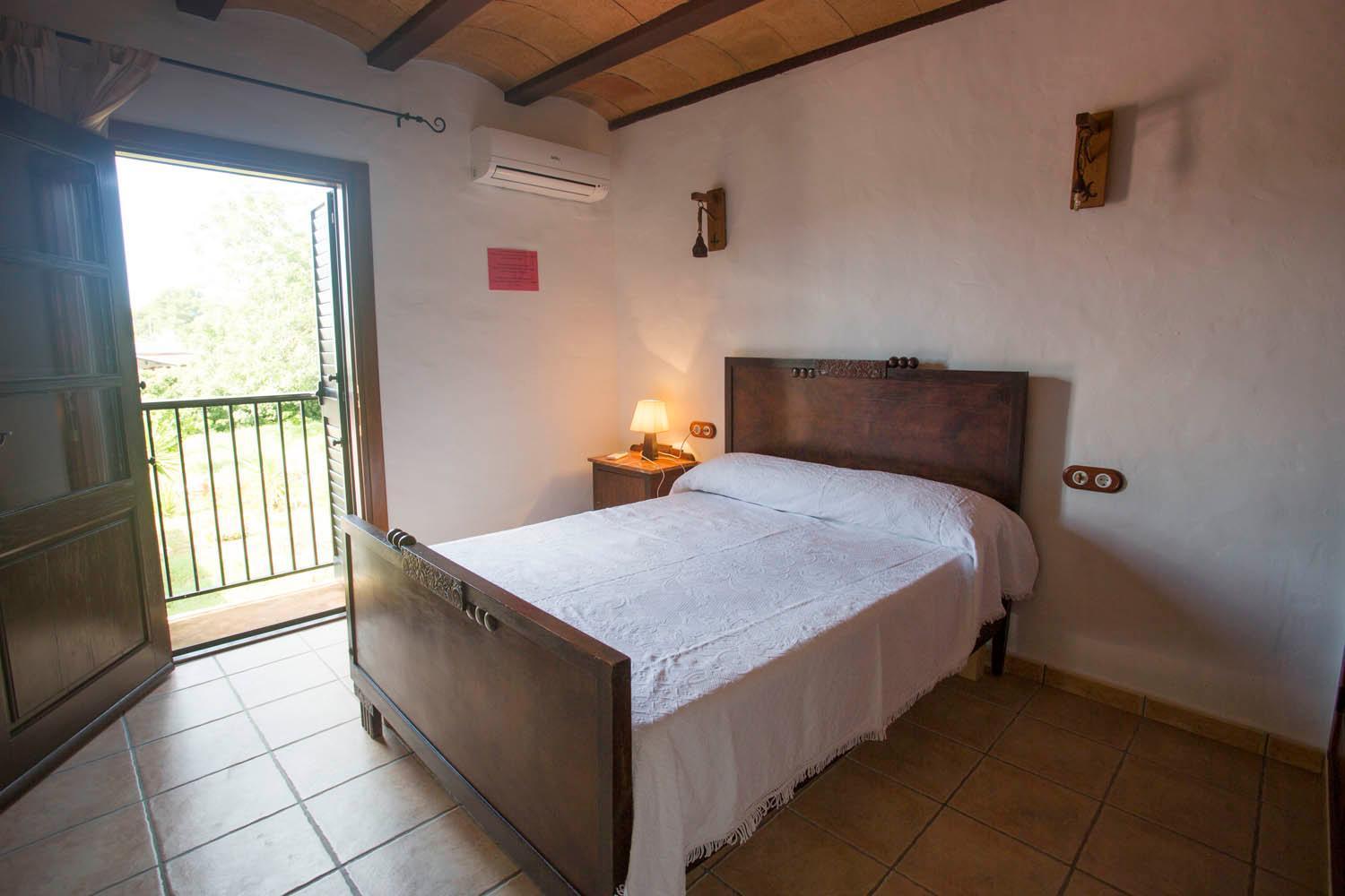 Holiday home San Rafael 159 *