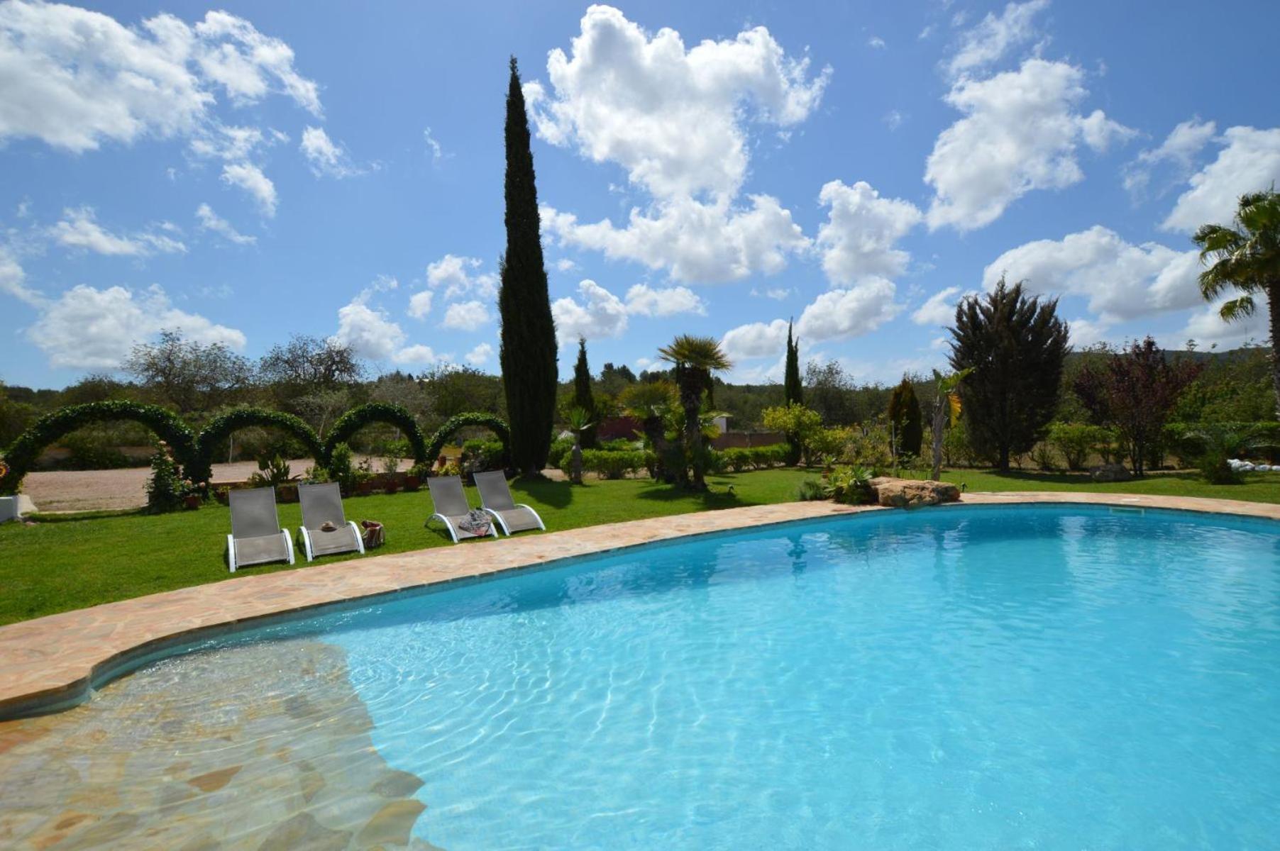 Holiday home San Rafael 159 *