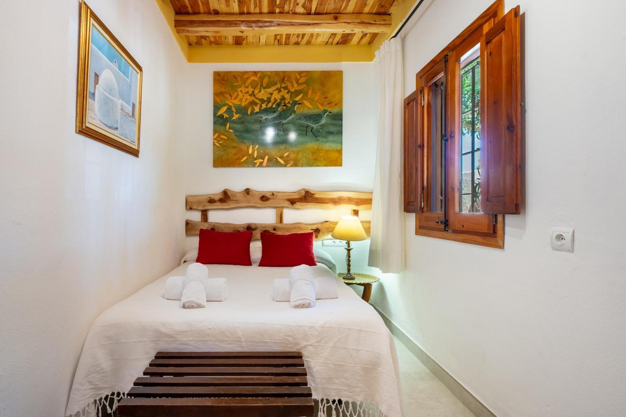 Villa Cardona