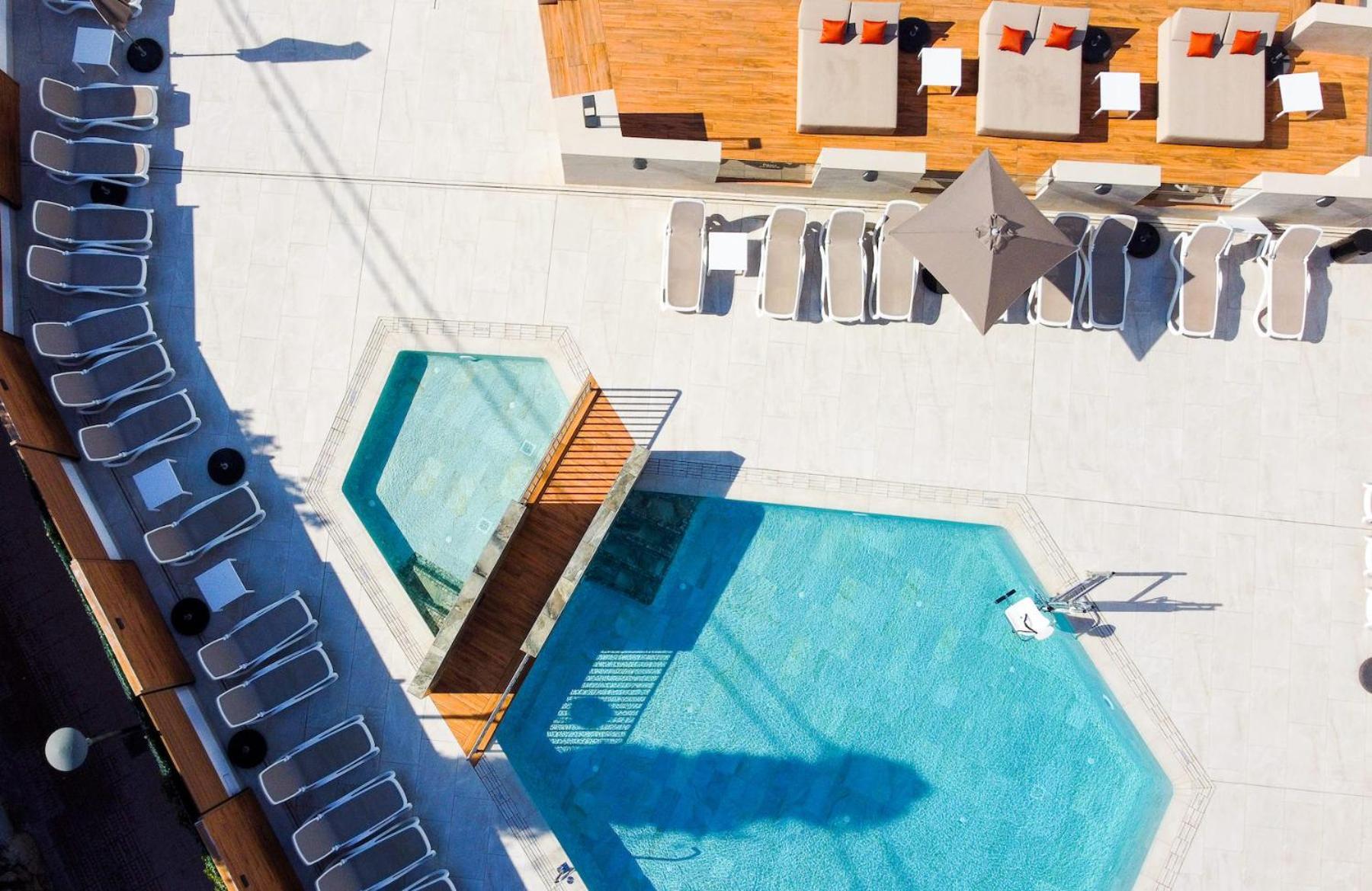 Apartment Typic Oasis Sa Tanca