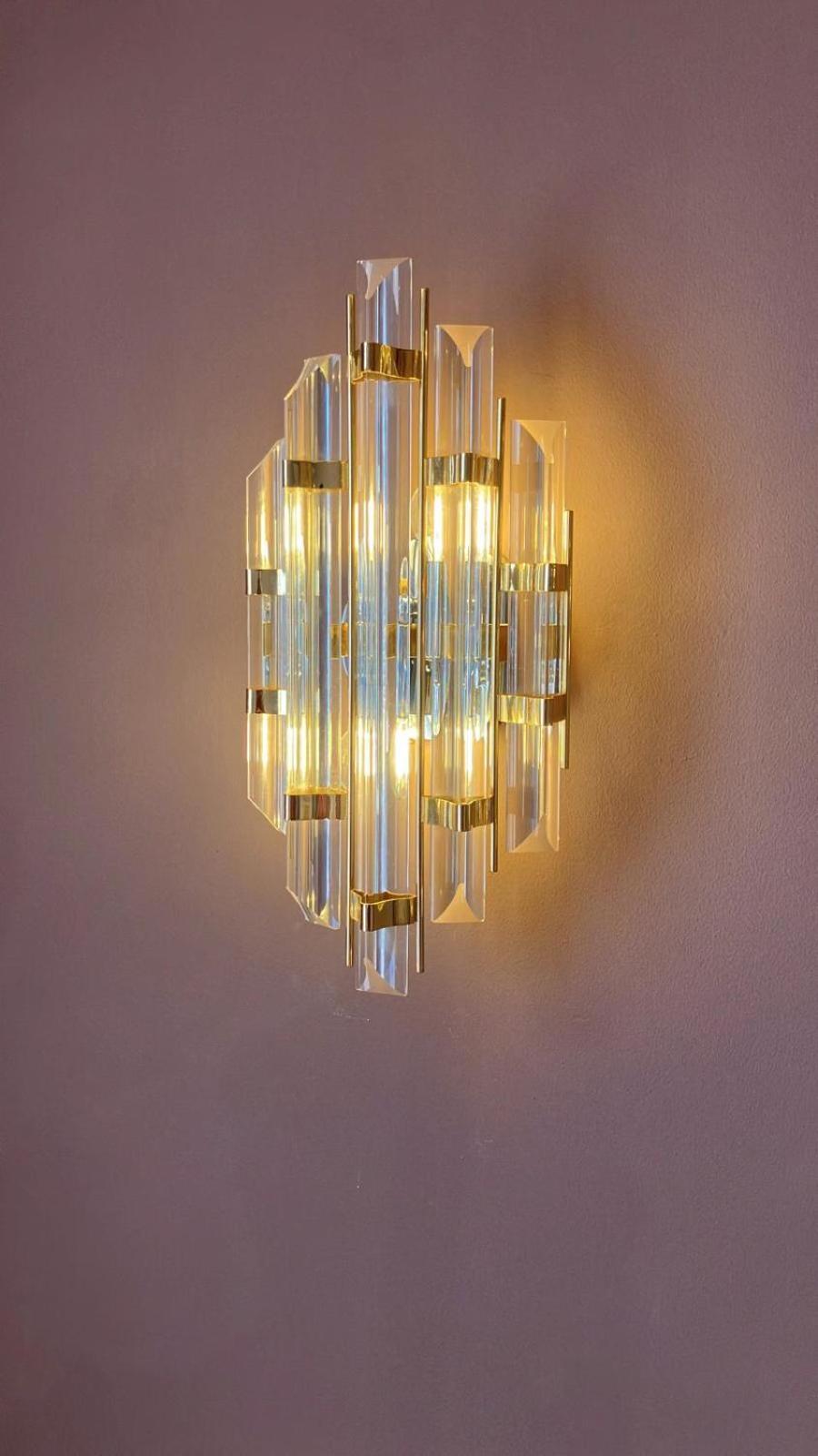 ácora Ibiza Hotel Santa Eulalia del Río