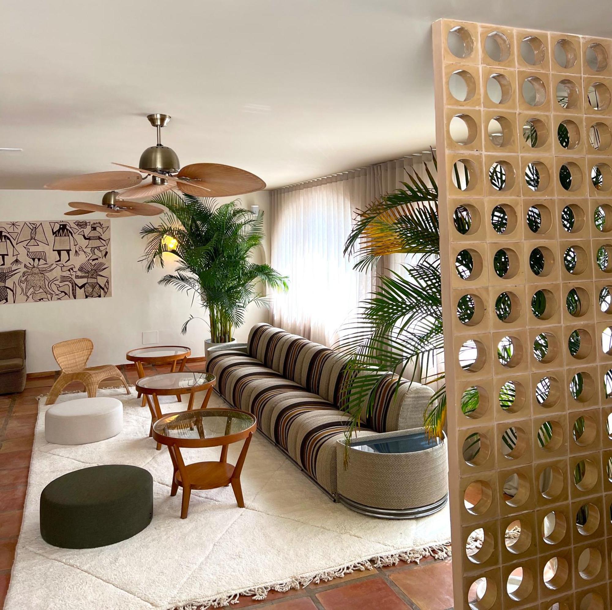 ácora Ibiza Hotel 3*