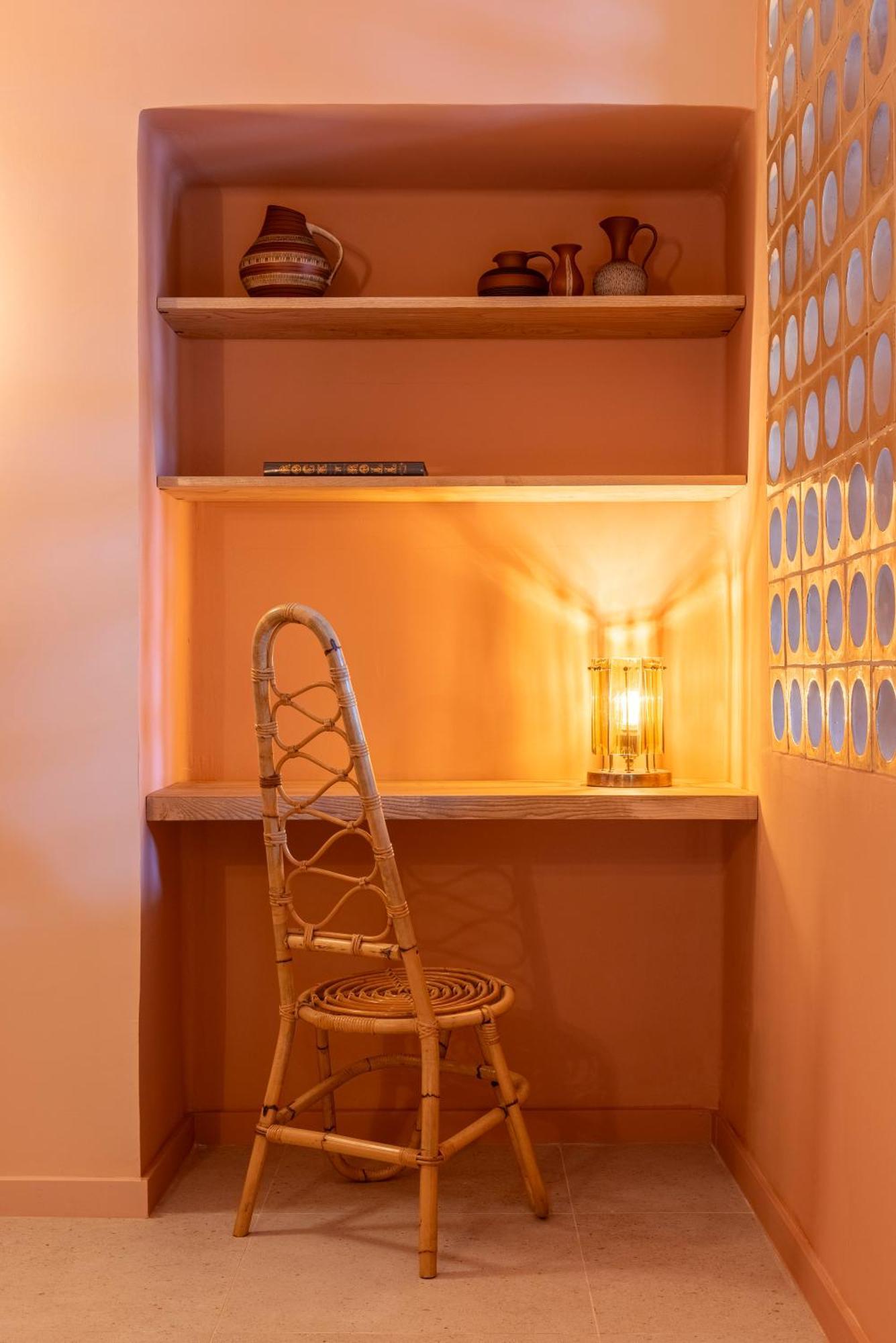 ácora Ibiza Hotel 3*