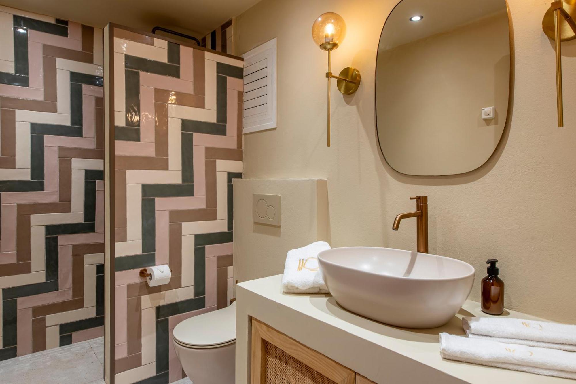 ácora Ibiza 3* Santa Eulalia del Río