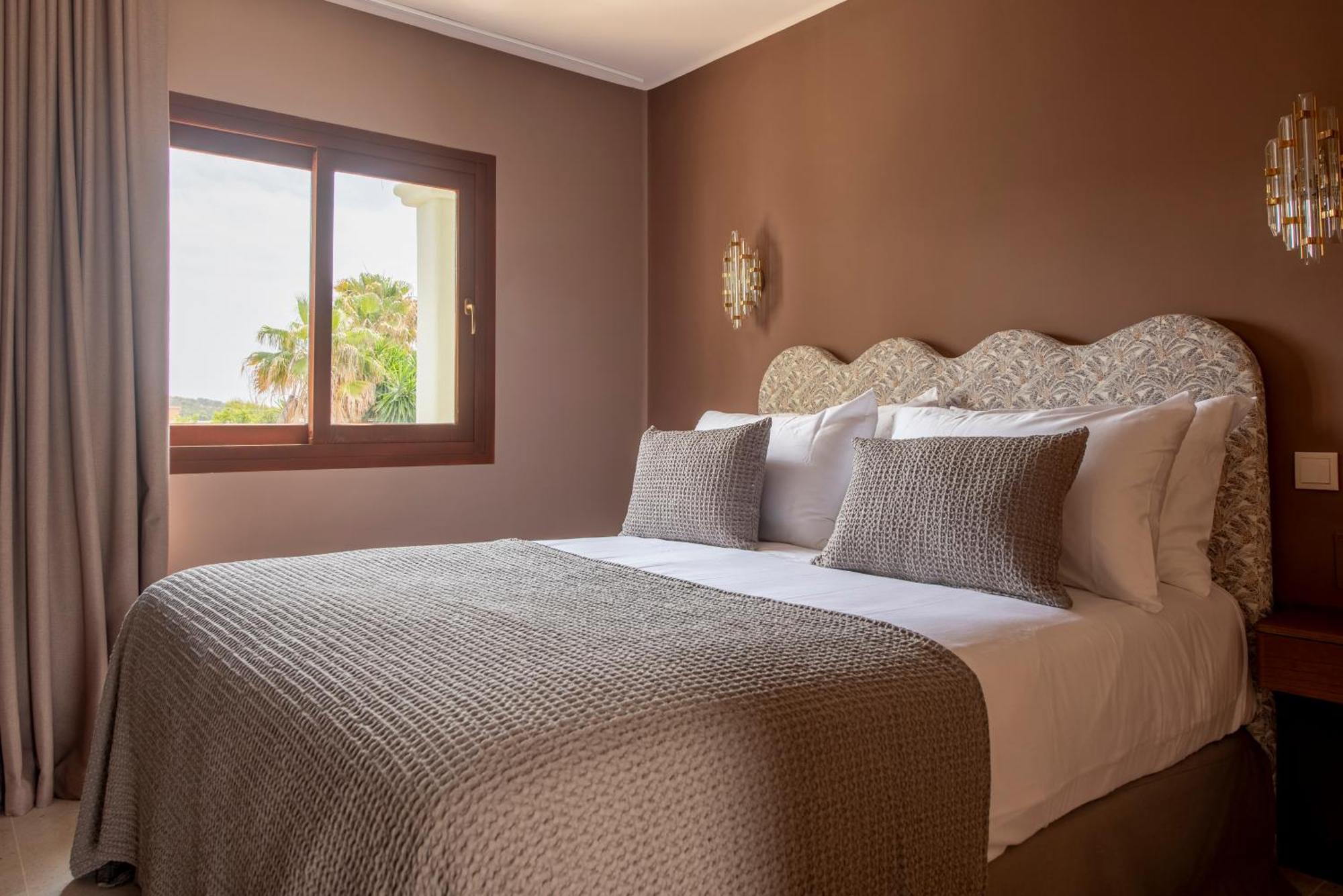 ácora Ibiza Santa Eulalia del Río