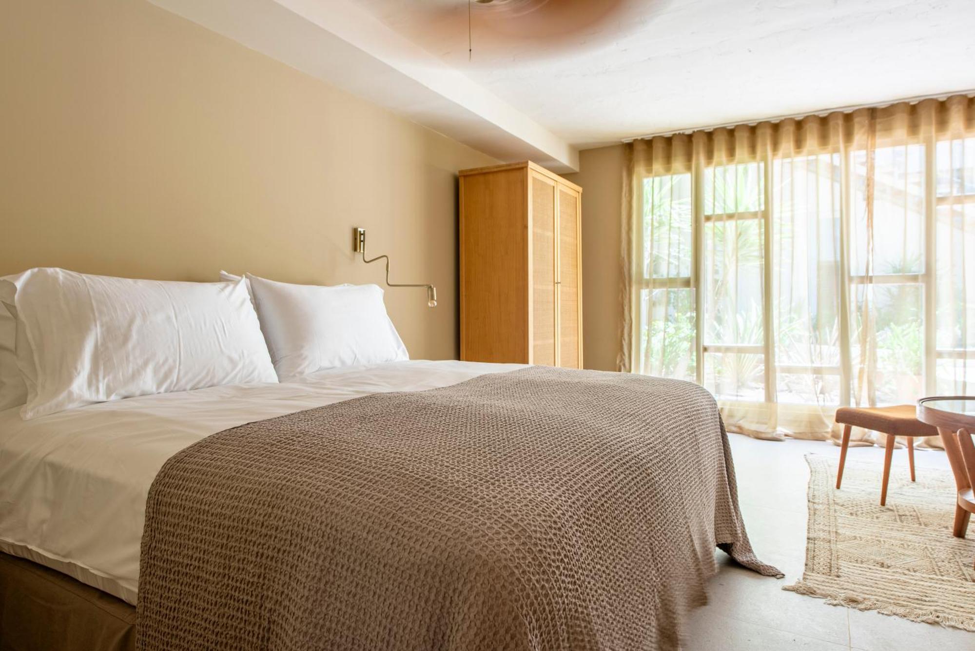 ácora Ibiza 3* Santa Eulalia del Río