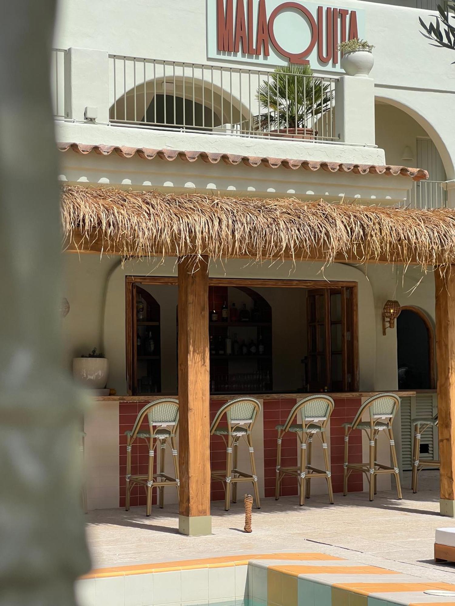 ácora Ibiza 3*