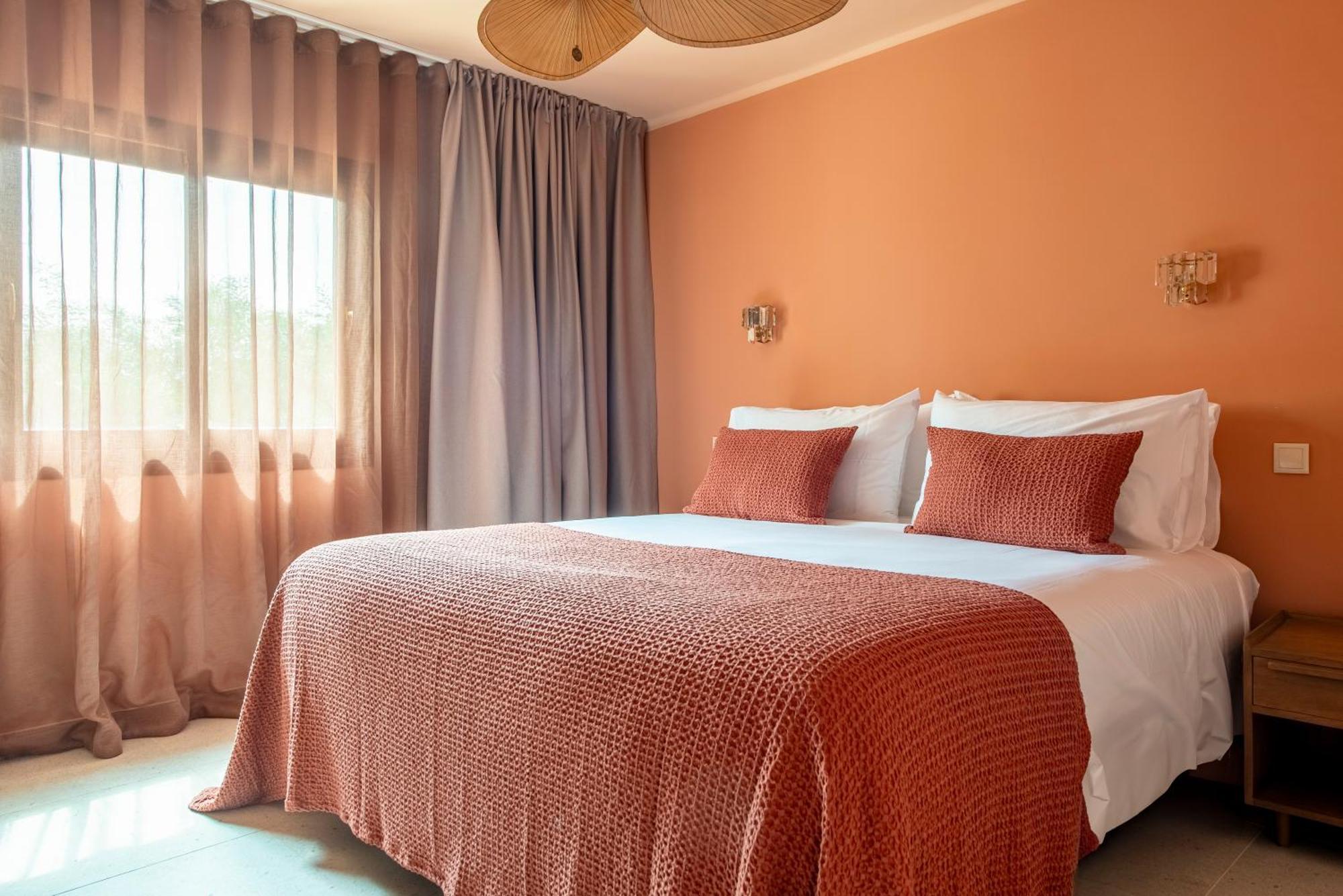 Hotel ácora Ibiza