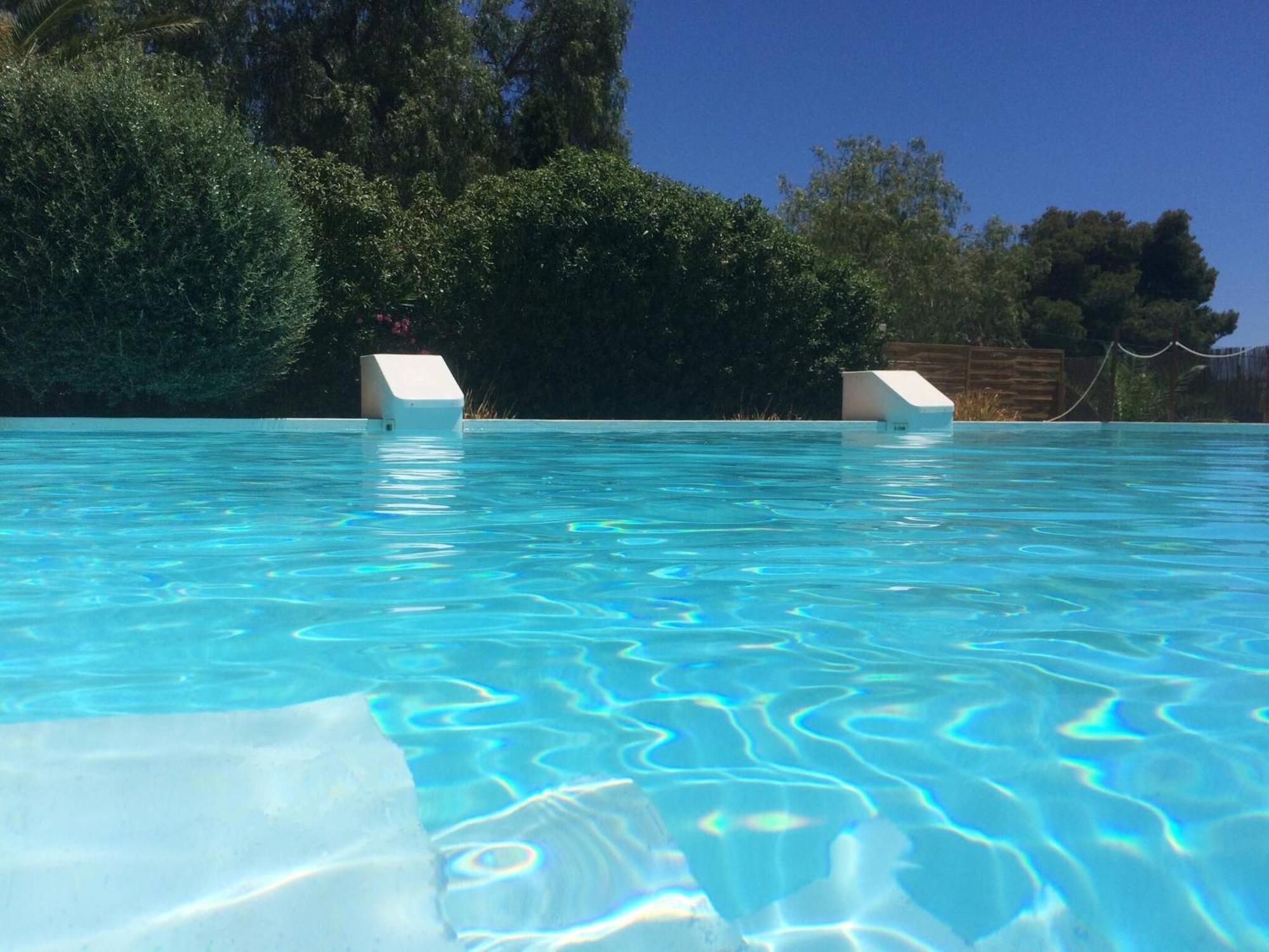 Villa Casa Ibiza *