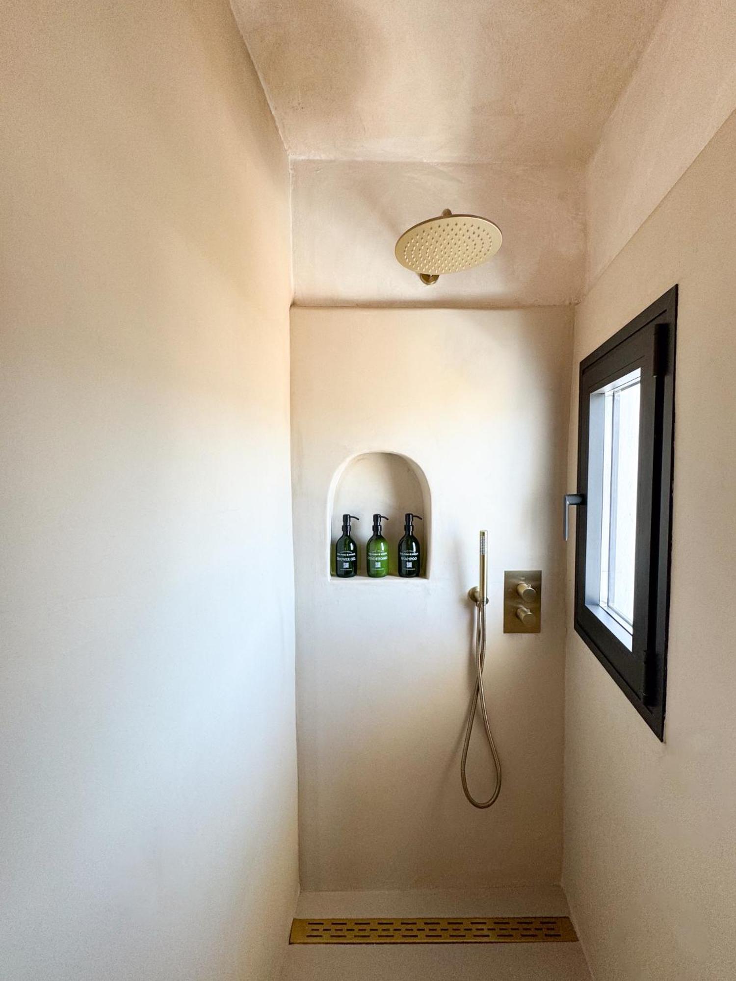 Galfi - Boutique & Adults Only Hotel San Antonio (Ibiza)