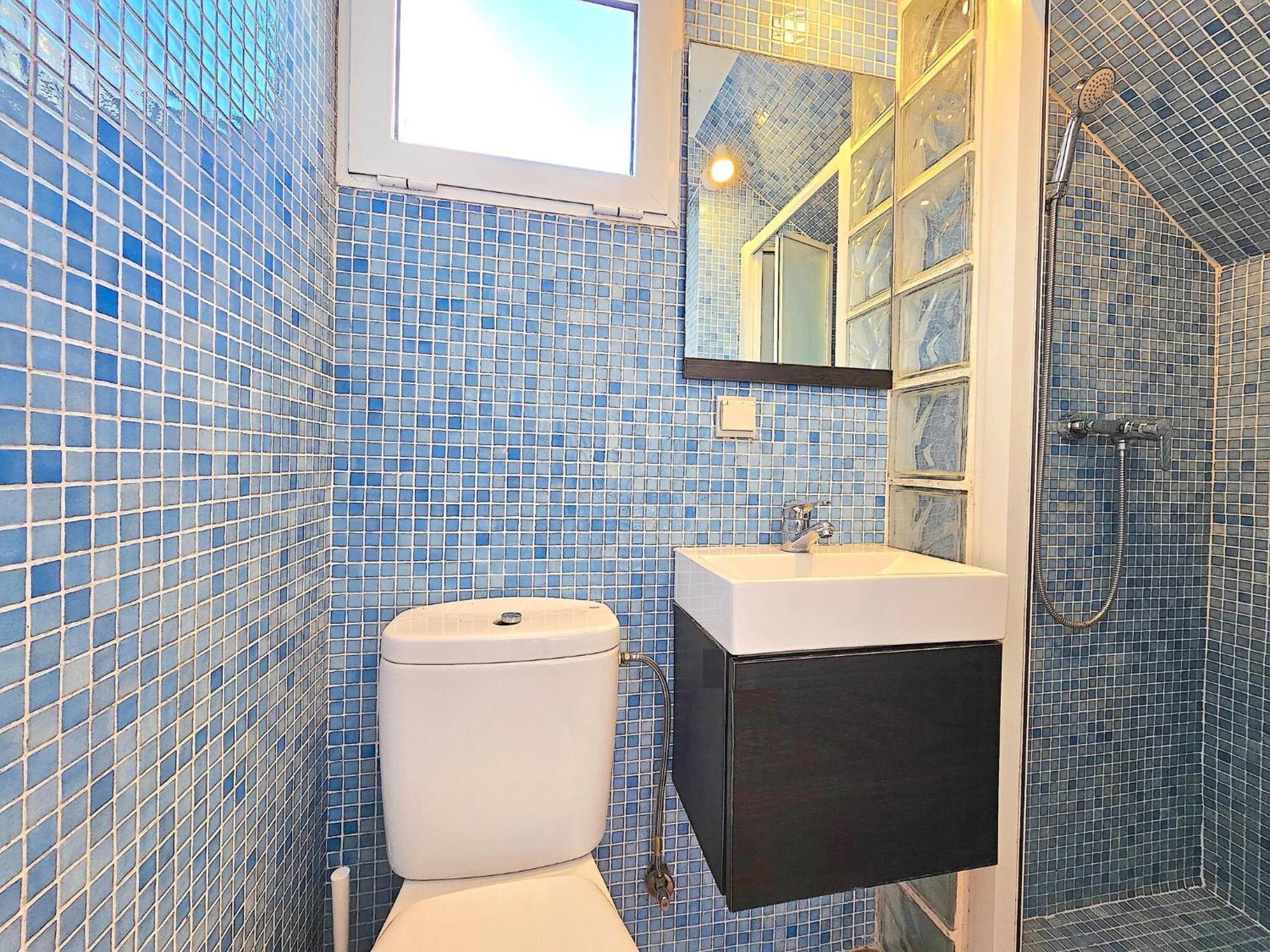 Lindavista 5km From Ibiza Town * San Rafael De Sa Creu