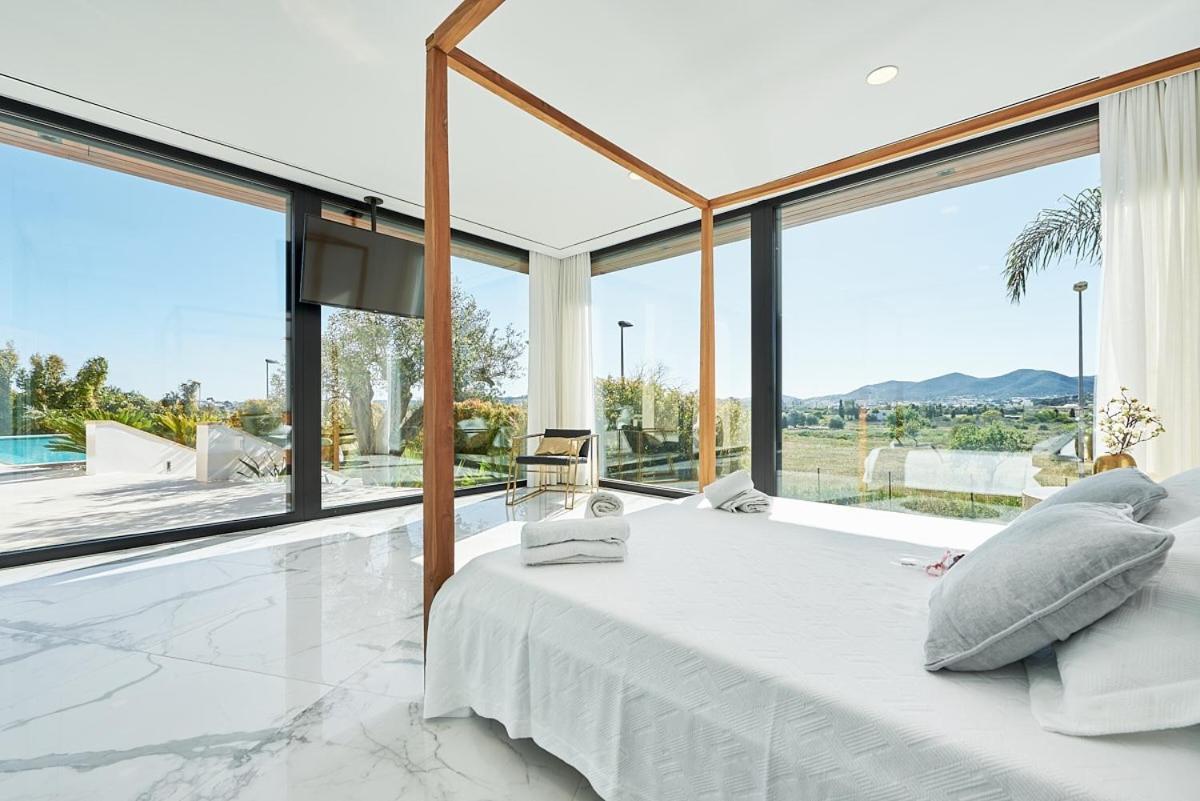 Villa Valeria