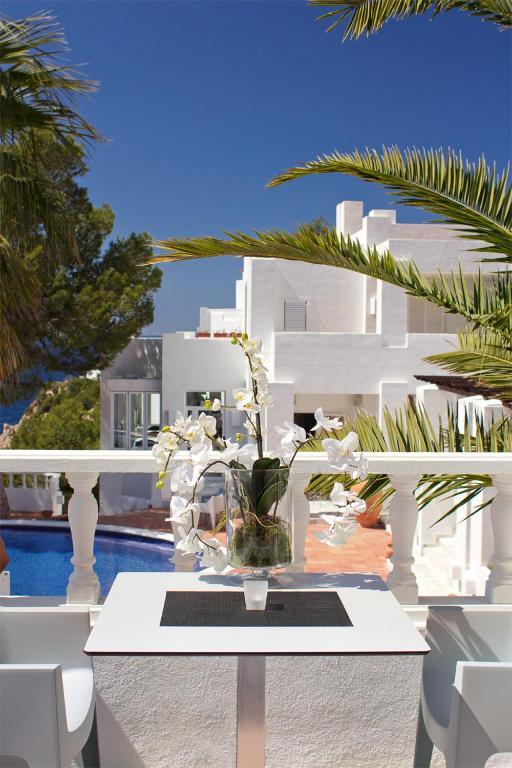 Hotel Village 4*