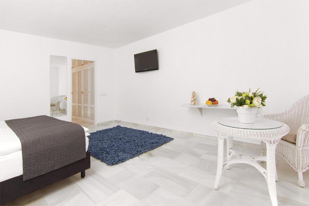 Village Hotel Cala Vadella (Ibiza)