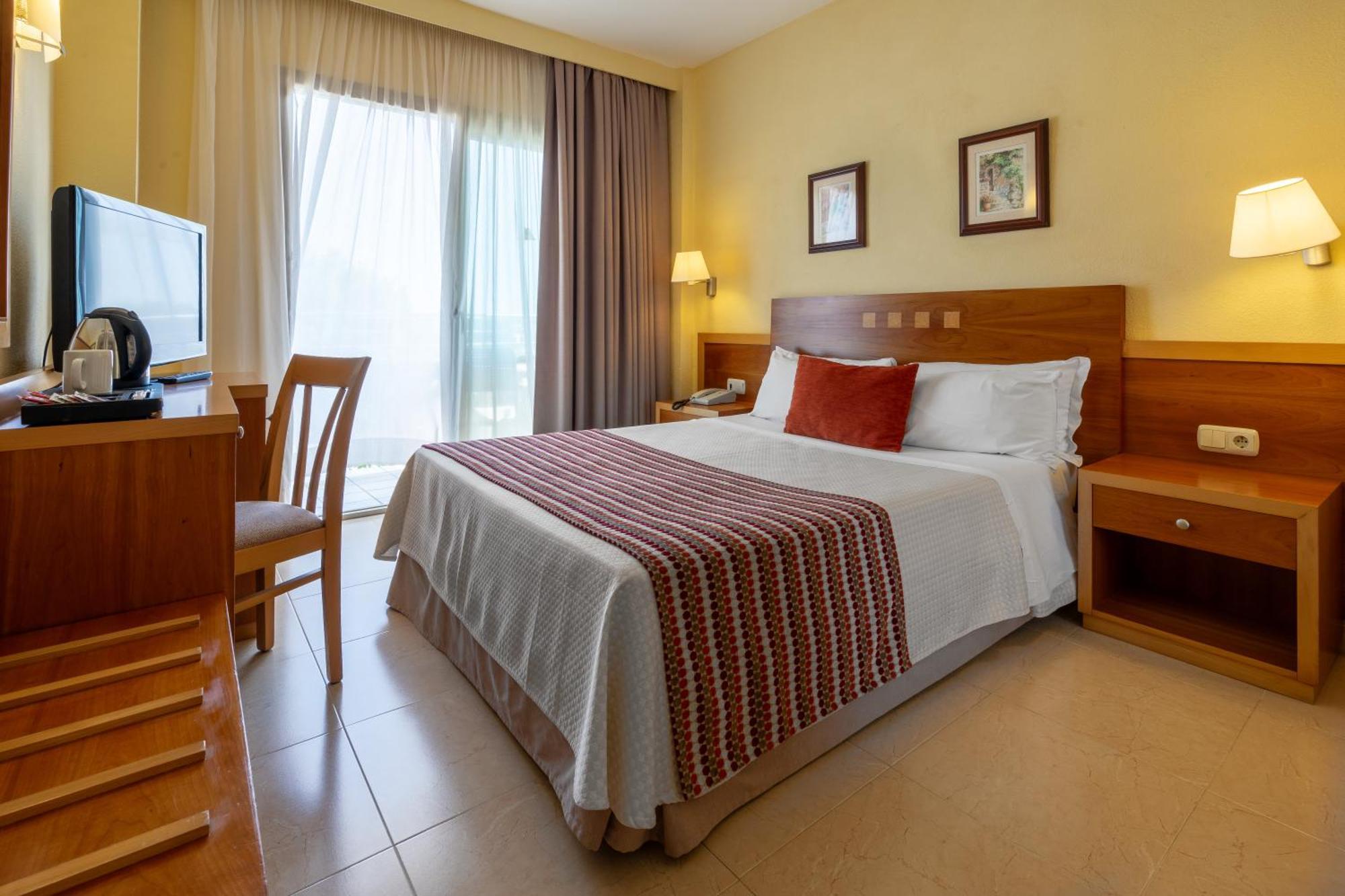 Bellamar Beach&spa