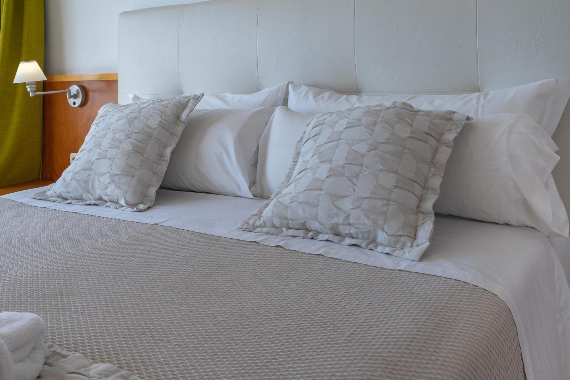 Bellamar Beach&spa San Antonio (Ibiza)