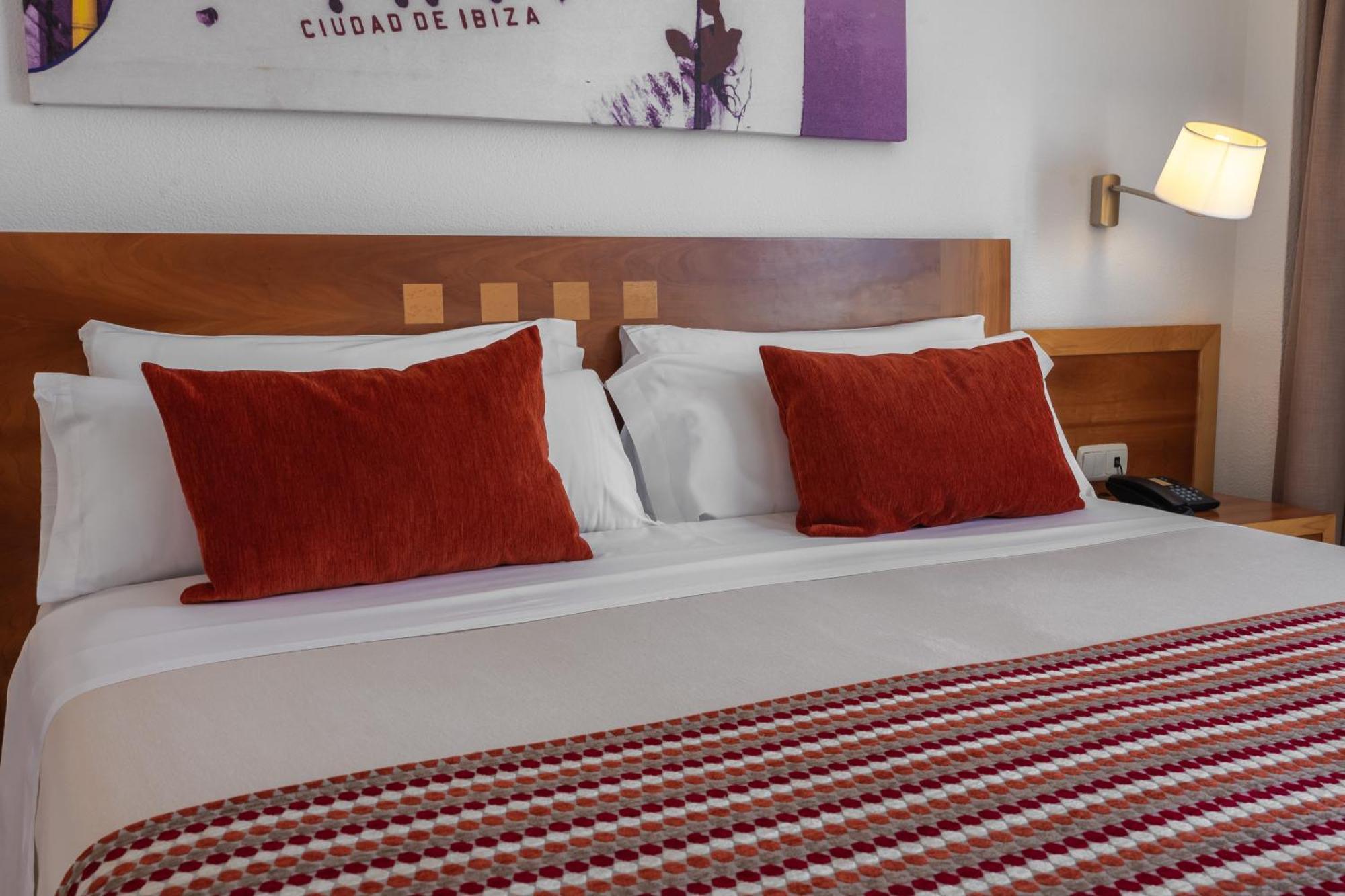 Bellamar Beach&spa