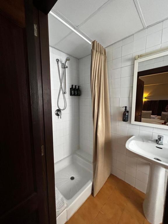 Hotel Galfi - Boutique & Adults Only San Antonio (Ibiza)