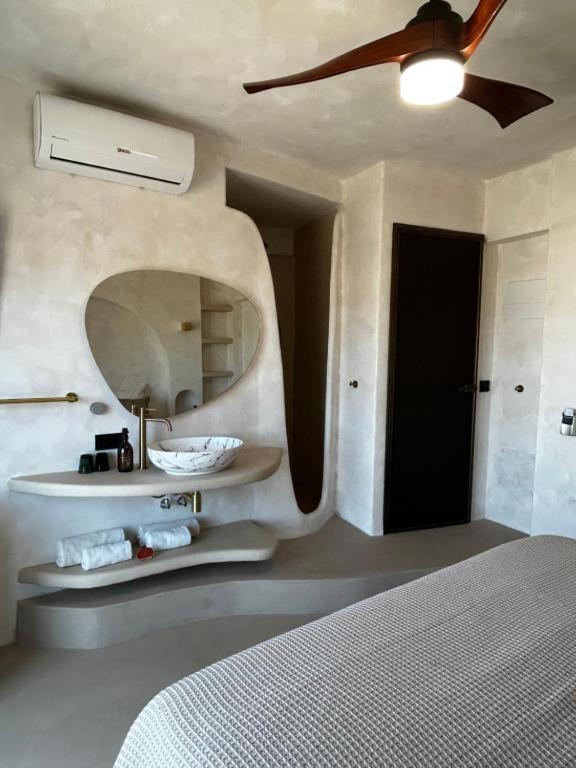 Galfi - Boutique & Adults Only 3* San Antonio (Ibiza)