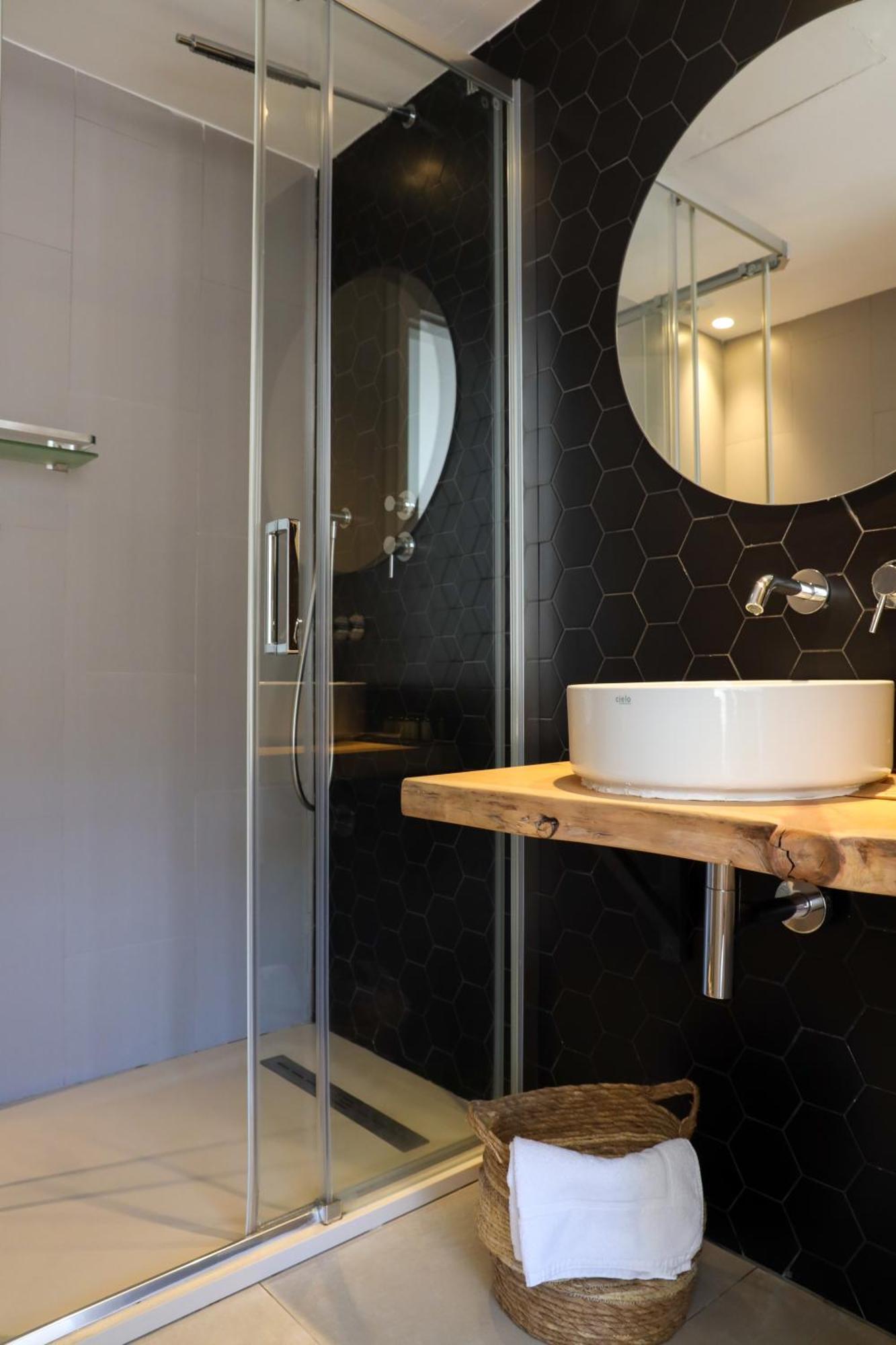 Cala Vadella Beachwalk Appartement