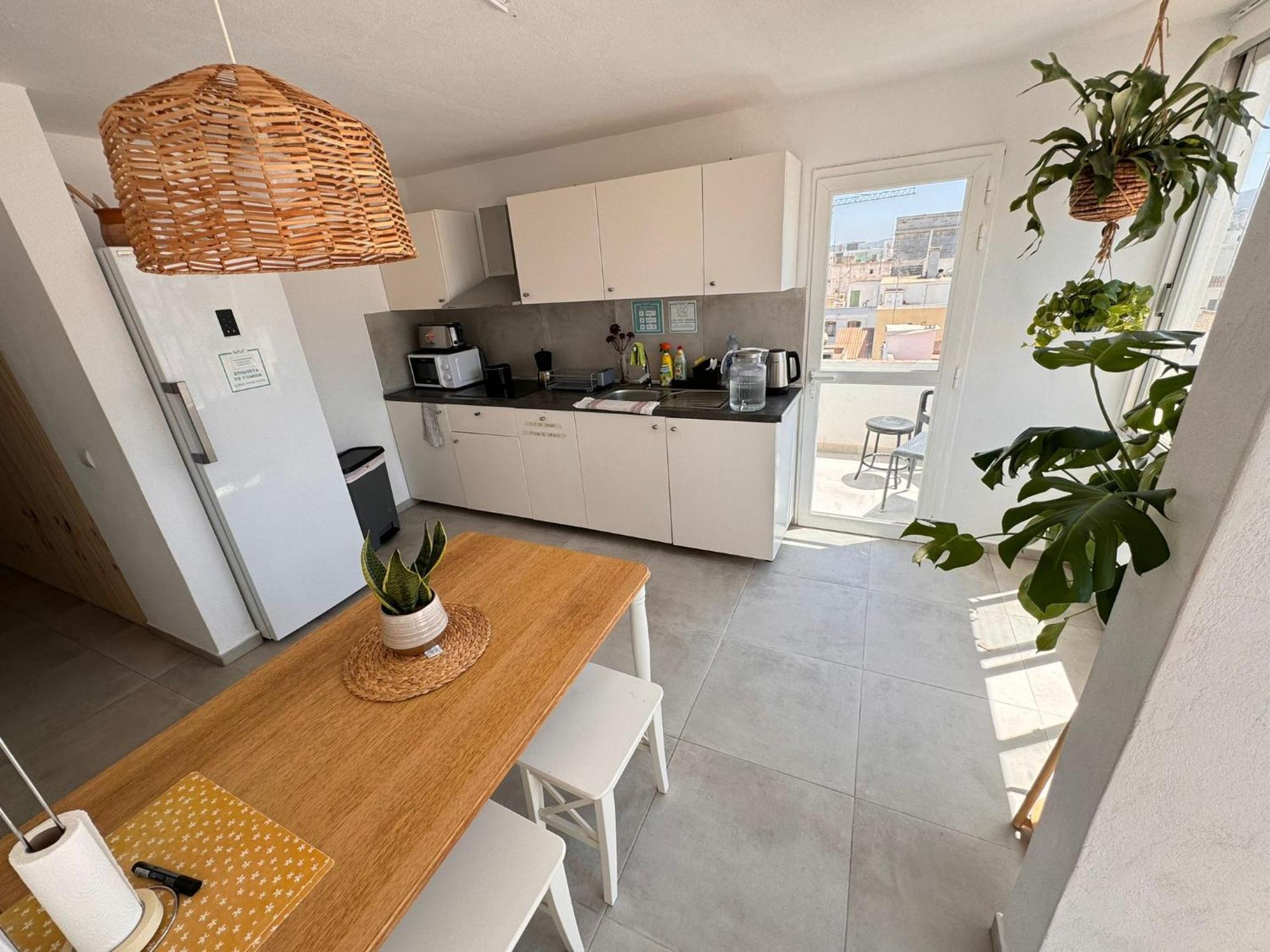 Hostel Cisne By Nest *