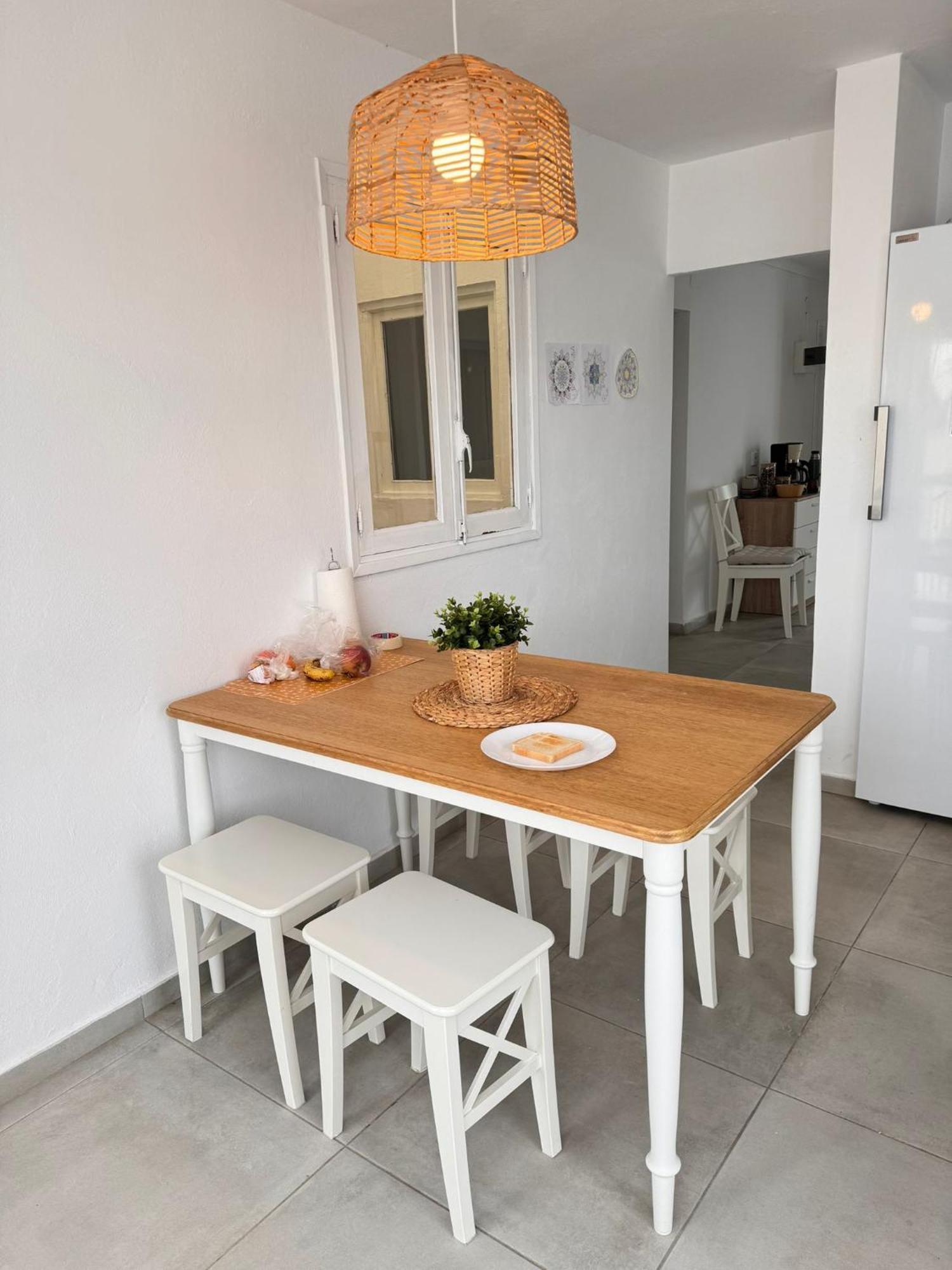 Hostel Cisne By Nest *