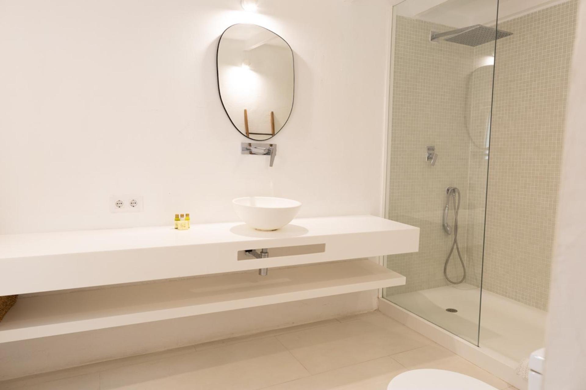 Tunio , Santa Gertrudis Holiday home