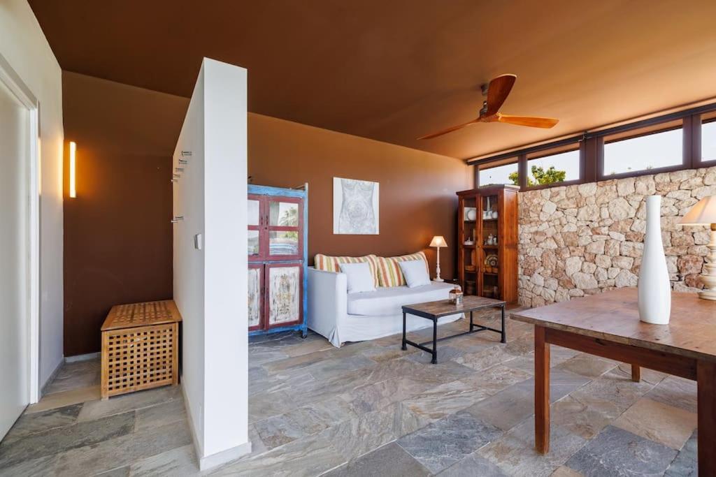 Villa Casa San Carlos