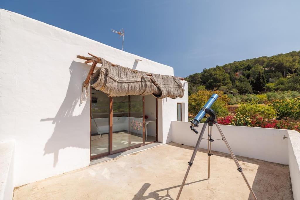 Villa Casa San Carlos