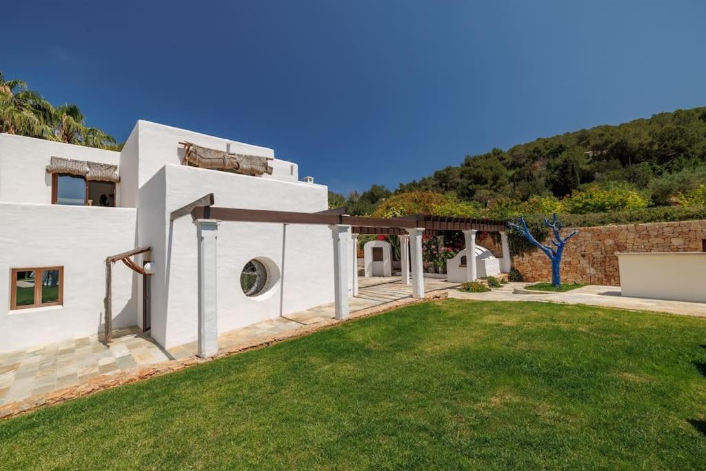 Casa San Carlos Villa *