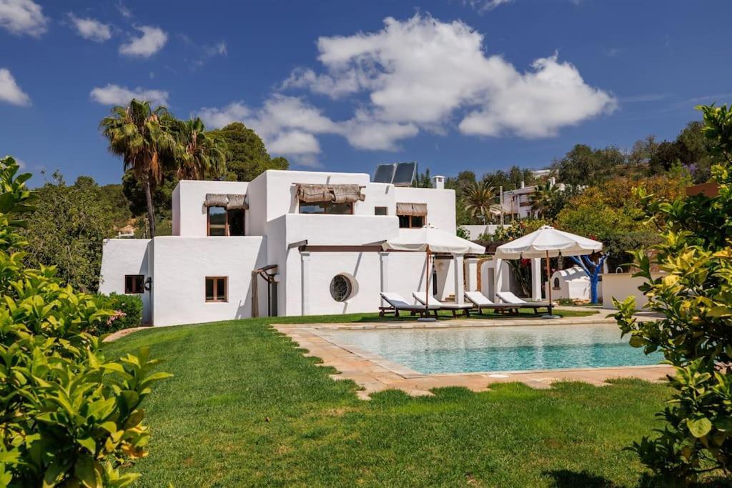 Villa Casa San Carlos