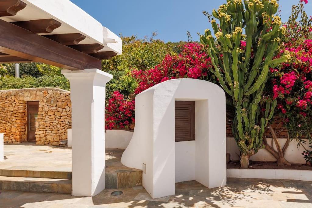 Casa San Carlos *
