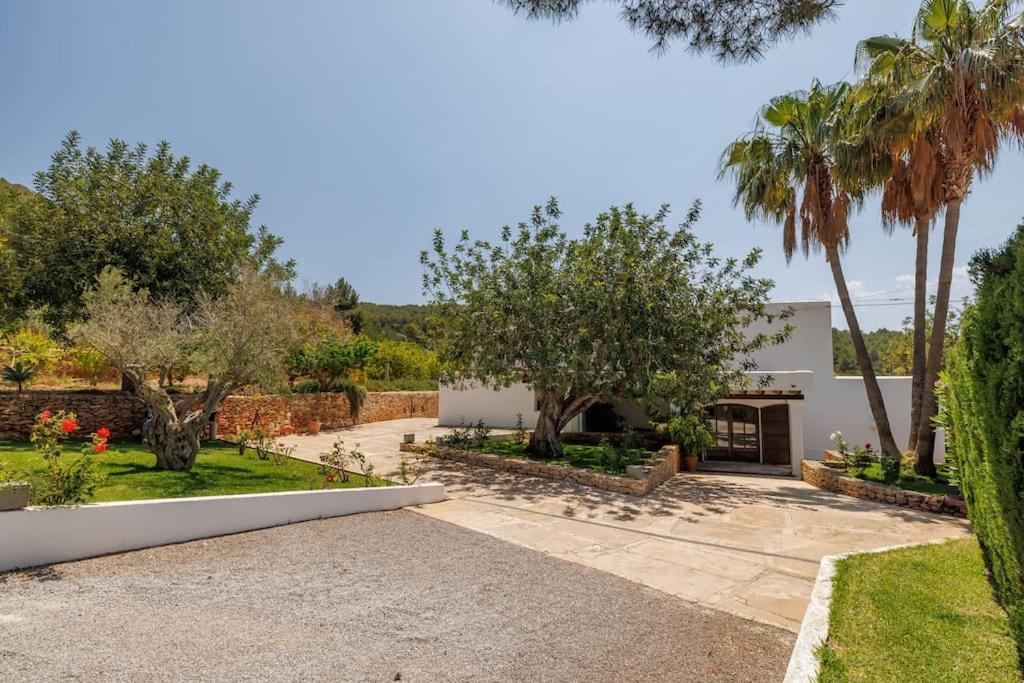 Casa San Carlos Villa
