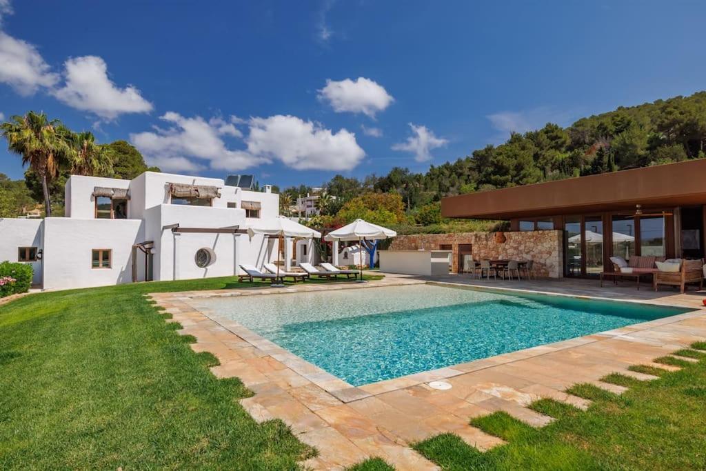 Villa Casa San Carlos