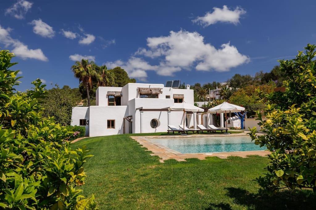 Casa San Carlos