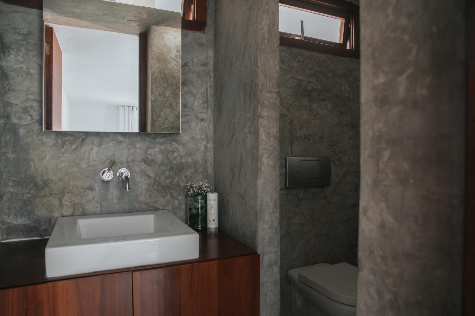Villa Na Xamena Ibiza Sant Miquel De Balansat