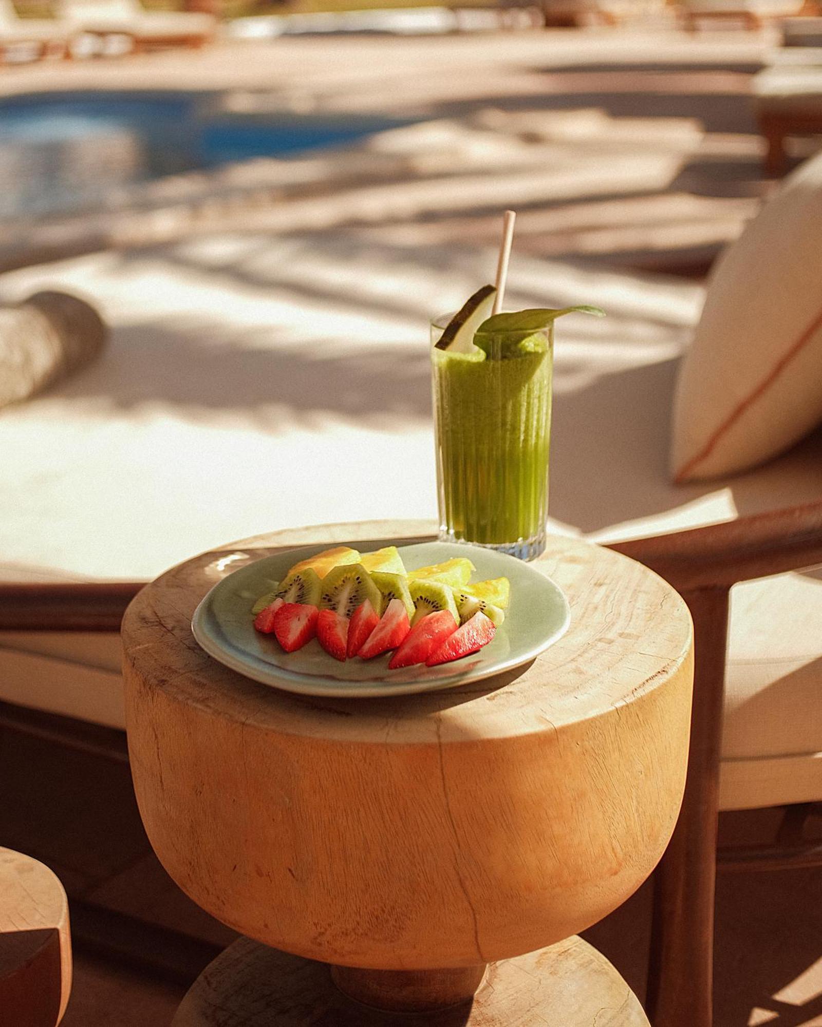 Unio Ibiza - Adults Only 4* Cala Vadella (Ibiza)
