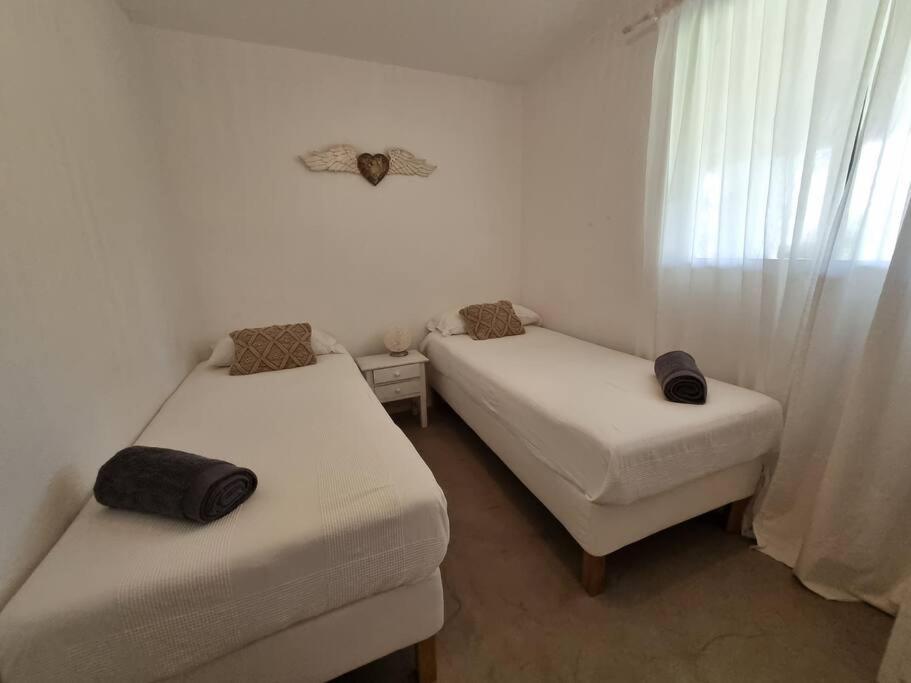 Schitterende Met Zwembad, Heerlijk Rustig Villa *